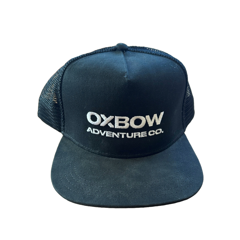 Trucker Hat Adult